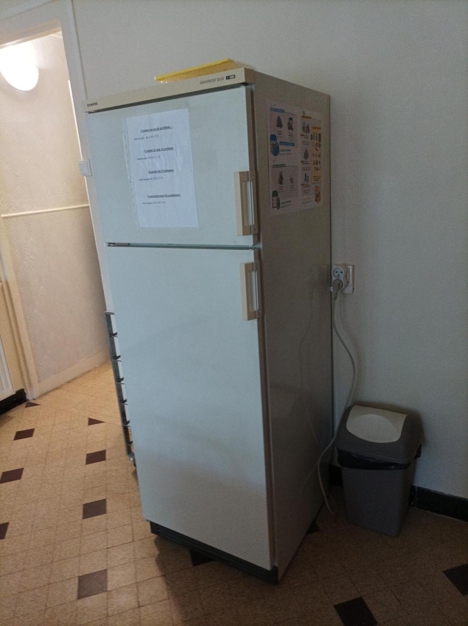 L'Annexe Apartment Chalindrey Bagian luar foto