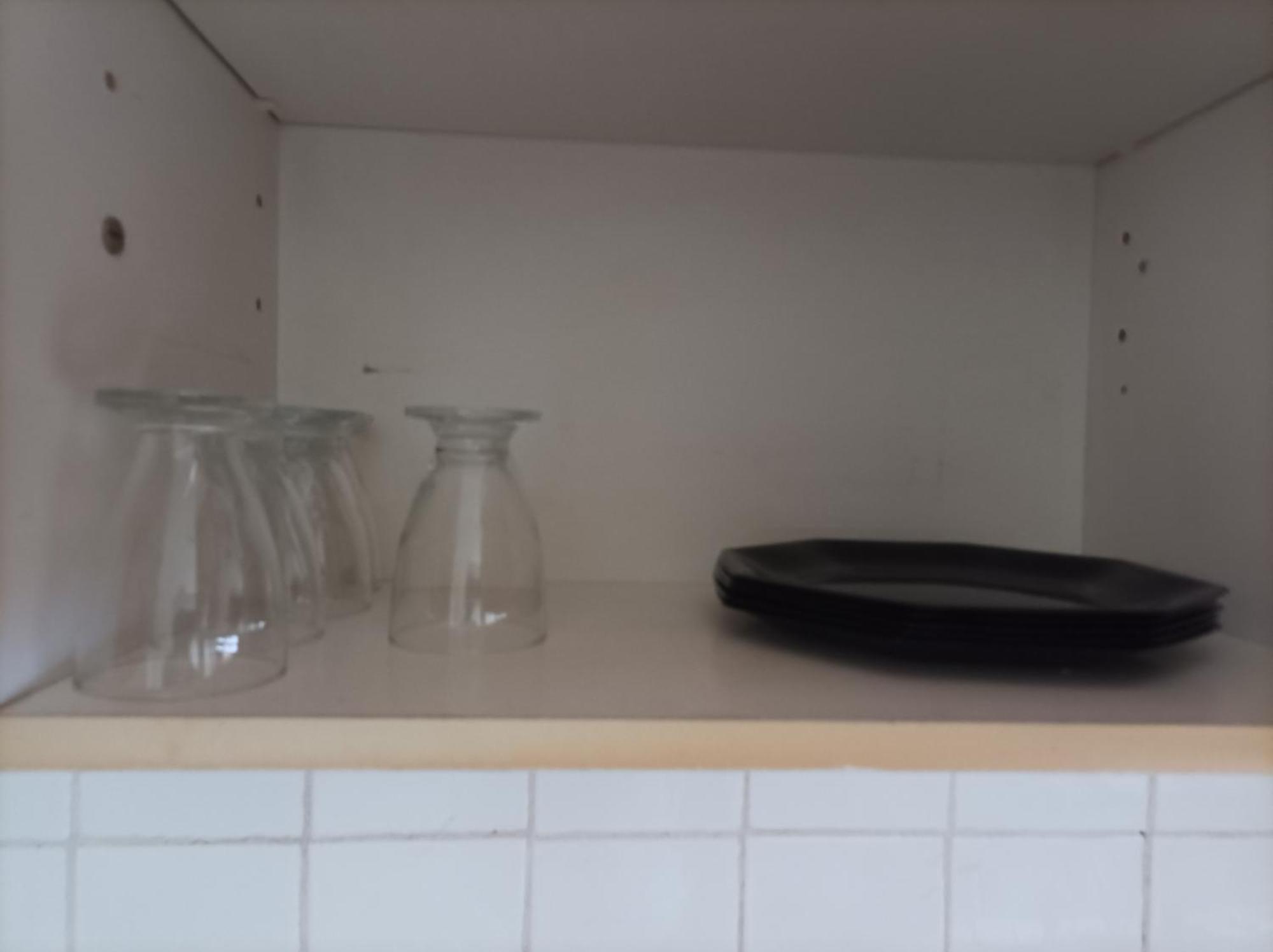 L'Annexe Apartment Chalindrey Bagian luar foto