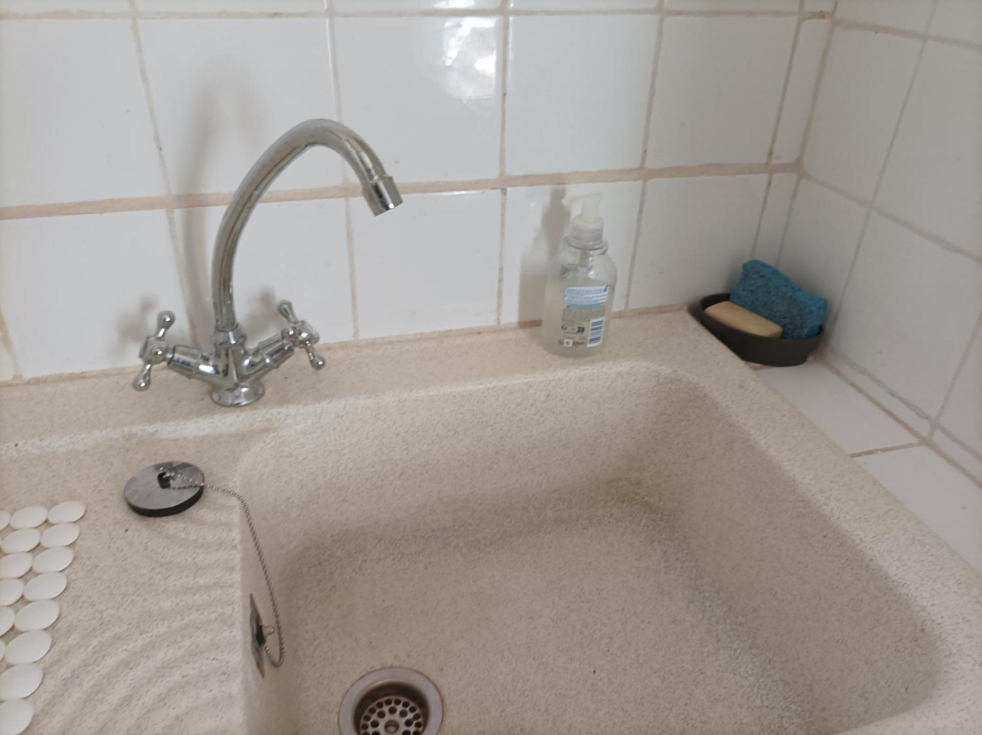L'Annexe Apartment Chalindrey Bagian luar foto