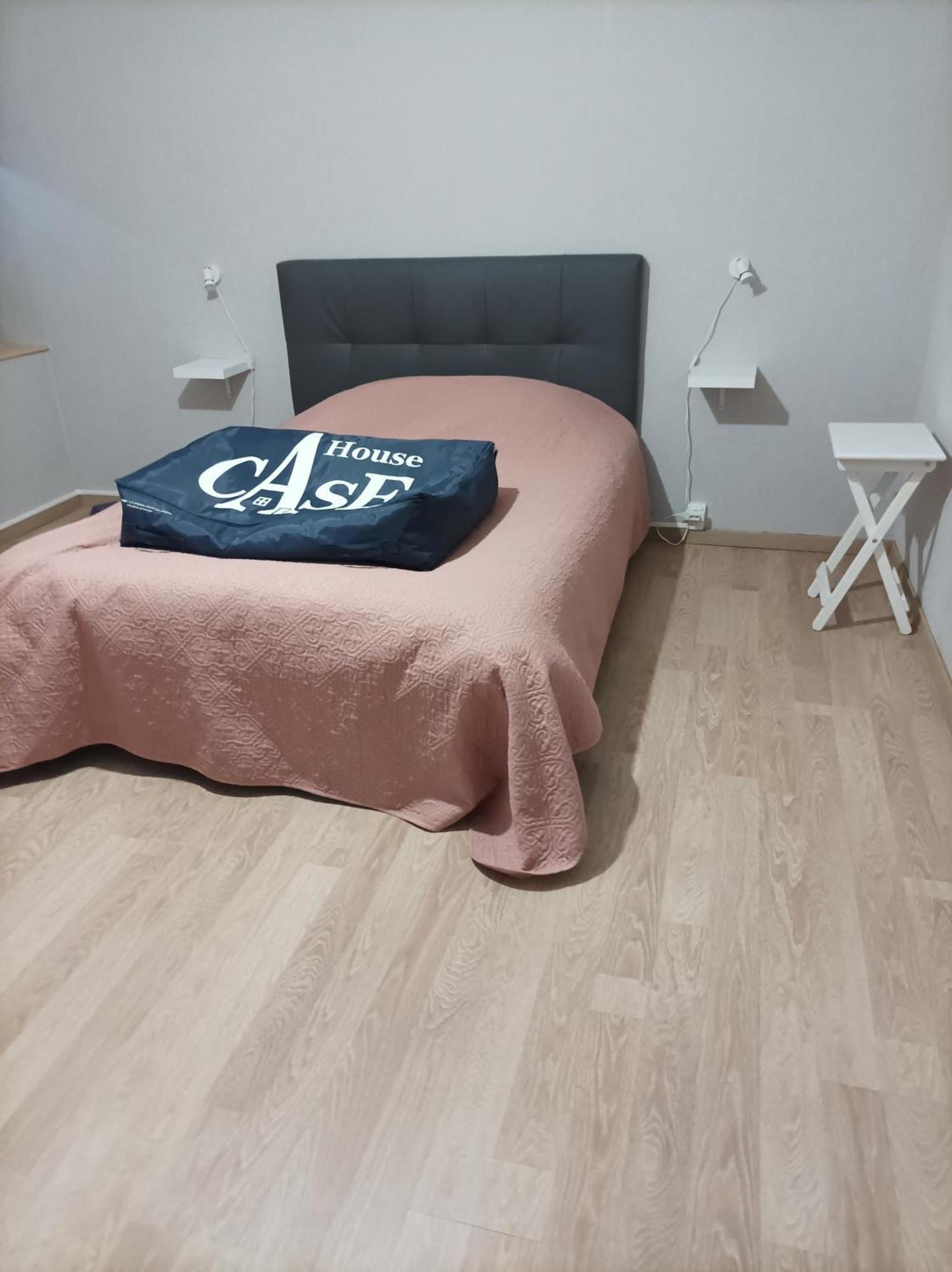 L'Annexe Apartment Chalindrey Bagian luar foto